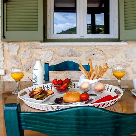 Melodia By Vintage Travel