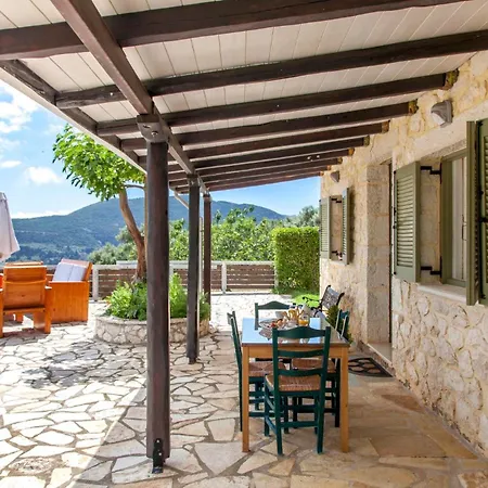 Melodia By Vintage Travel