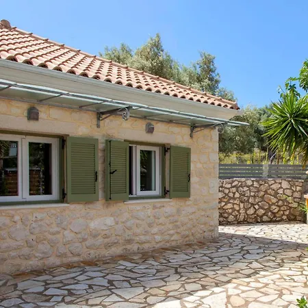 Melodia By Vintage Travel 빌라 *